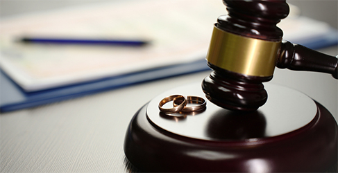 Greater Midwest Appraisals LLC