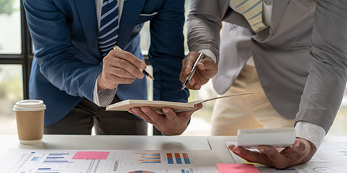 Greater Midwest Appraisals LLC