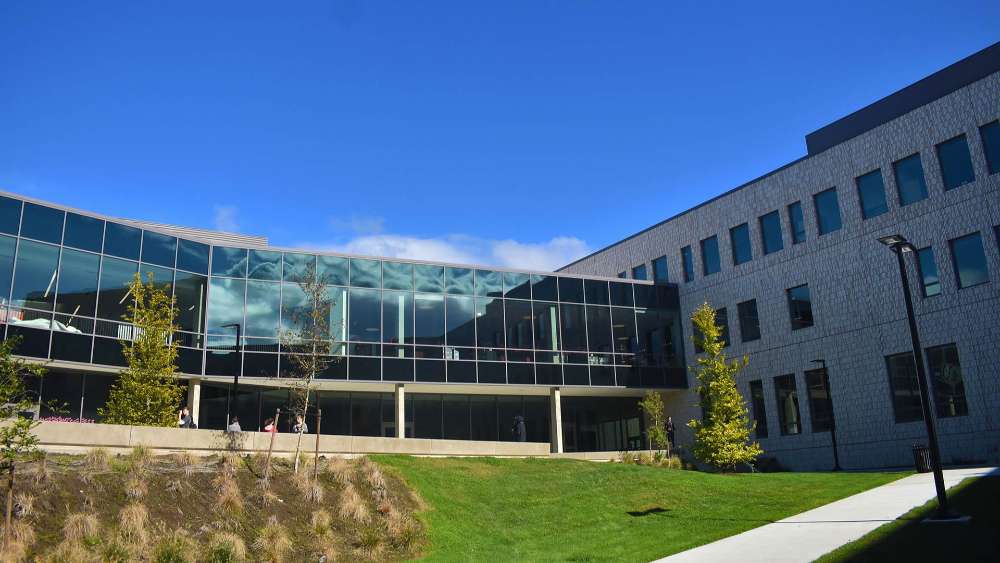 Greater Midwest Appraisals LLC