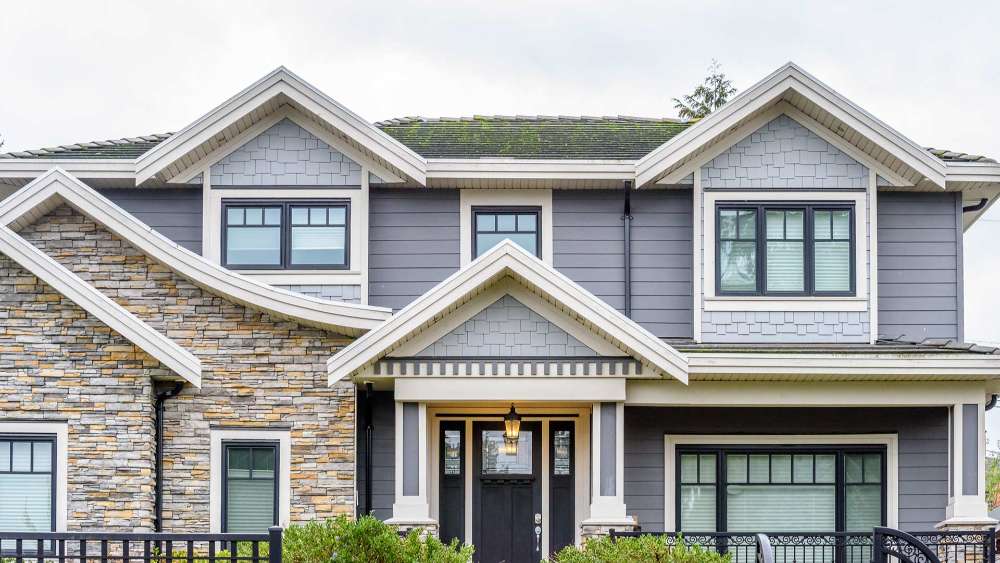 Greater Midwest Appraisals LLC